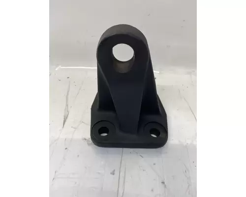 CUMMINS ISB 6.7L DPF Engine Mounts