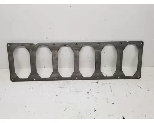 CUMMINS ISB 6.7L DPF Engine Parts, Misc.