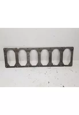CUMMINS ISB 6.7L DPF Engine Parts, Misc.