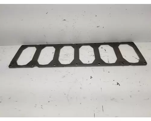 CUMMINS ISB 6.7L DPF Engine Parts, Misc.