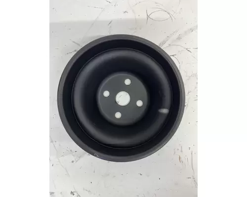 CUMMINS ISB 6.7L DPF Engine Parts, Misc.