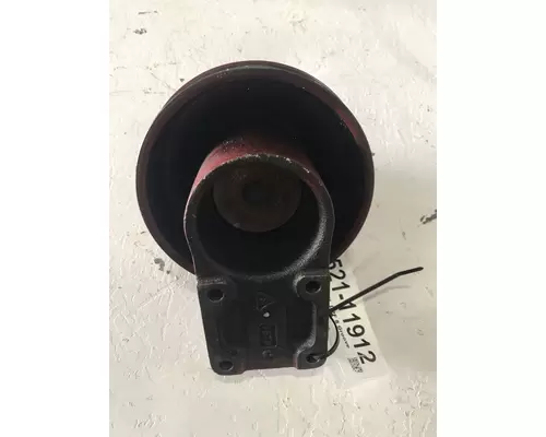 CUMMINS ISB 6.7L DPF Engine Parts, Misc.