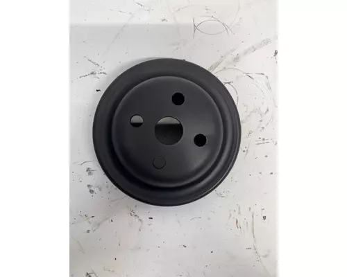 CUMMINS ISB 6.7L DPF Engine Parts, Misc.