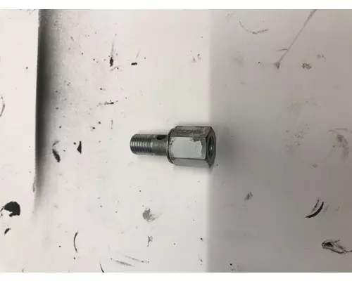 CUMMINS ISB 6.7L DPF Engine Parts, Misc.