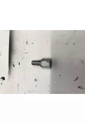 CUMMINS ISB 6.7L DPF Engine Parts, Misc.