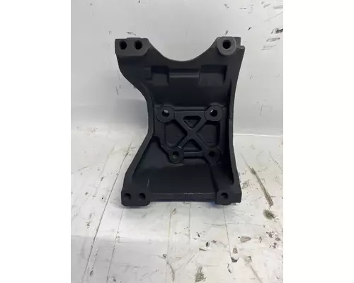 CUMMINS ISB 6.7L DPF Engine Parts, Misc.