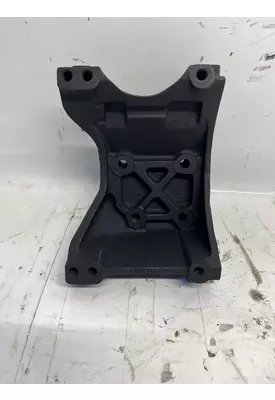 CUMMINS ISB 6.7L DPF Engine Parts, Misc.