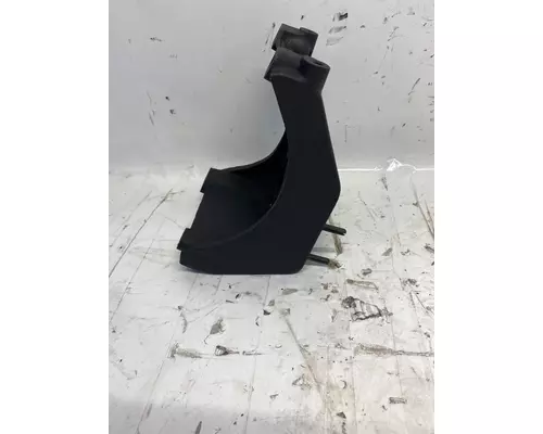 CUMMINS ISB 6.7L DPF Engine Parts, Misc.