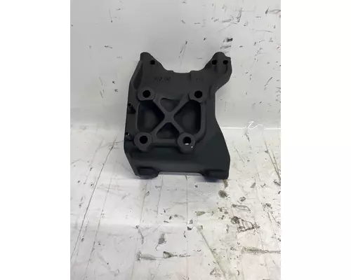 CUMMINS ISB 6.7L DPF Engine Parts, Misc.