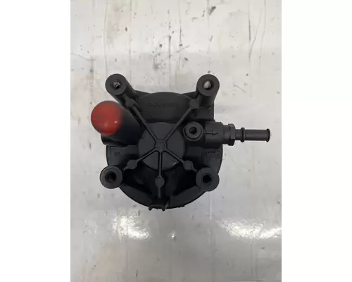 CUMMINS ISB 6.7L DPF Engine Parts, Misc.