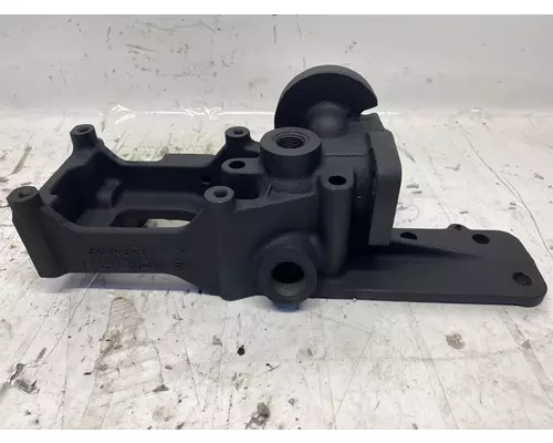 CUMMINS ISB 6.7L DPF Engine Parts, Misc.
