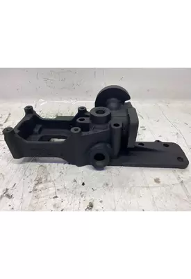 CUMMINS ISB 6.7L DPF Engine Parts, Misc.