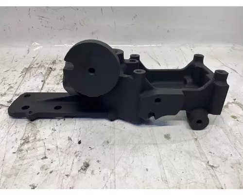 CUMMINS ISB 6.7L DPF Engine Parts, Misc.