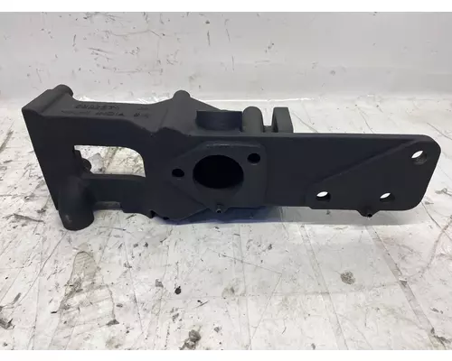 CUMMINS ISB 6.7L DPF Engine Parts, Misc.