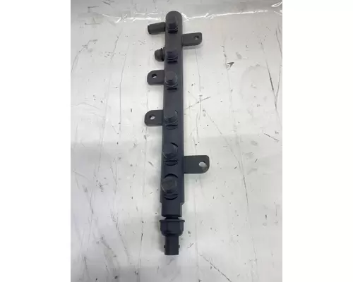 CUMMINS ISB 6.7L DPF Engine Parts, Misc.