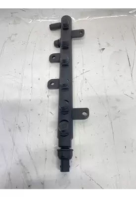 CUMMINS ISB 6.7L DPF Engine Parts, Misc.