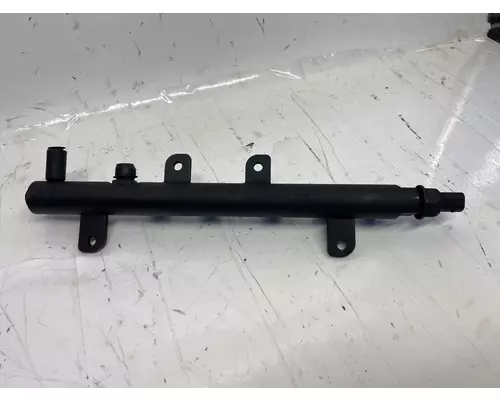 CUMMINS ISB 6.7L DPF Engine Parts, Misc.