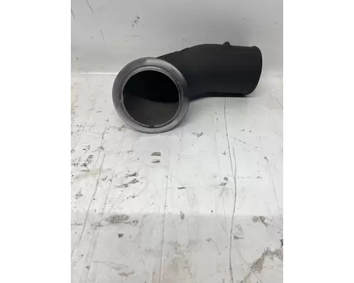 CUMMINS ISB 6.7L DPF Intake Manifold