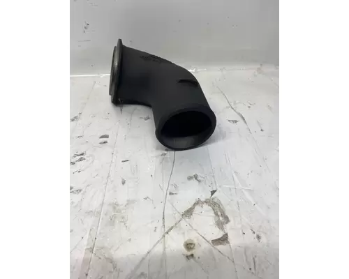 CUMMINS ISB 6.7L DPF Intake Manifold