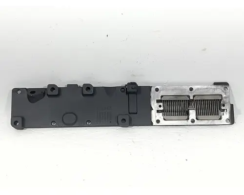 CUMMINS ISB 6.7L DPF Intake Manifold