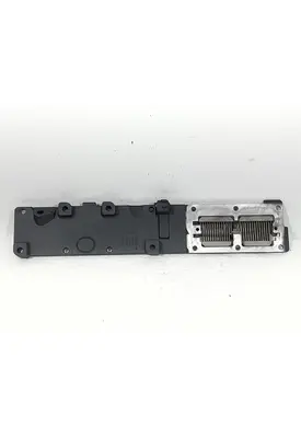 CUMMINS ISB 6.7L DPF Intake Manifold