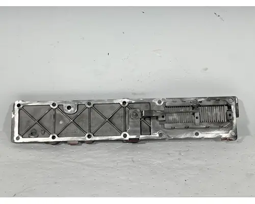 CUMMINS ISB 6.7L DPF Intake Manifold