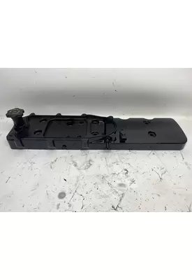CUMMINS ISB 6.7L DPF Valve Cover