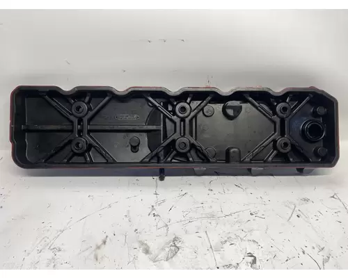 CUMMINS ISB 6.7L DPF Valve Cover