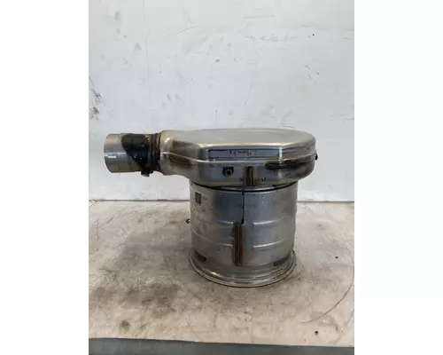 CUMMINS ISB 6.7L Aftertreatment Part