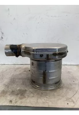 CUMMINS ISB 6.7L Aftertreatment Part