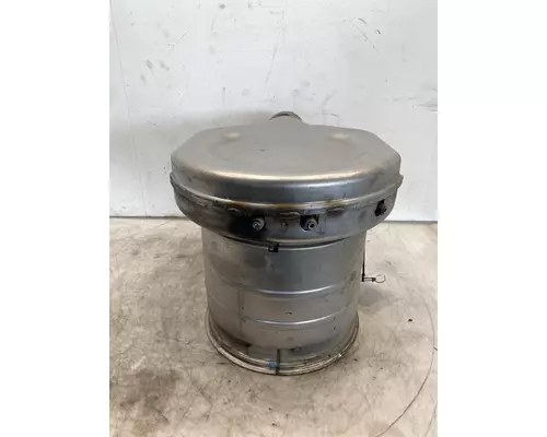 CUMMINS ISB 6.7L Aftertreatment Part