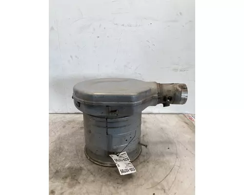 CUMMINS ISB 6.7L Aftertreatment Part