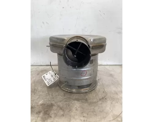 CUMMINS ISB 6.7L Aftertreatment Part