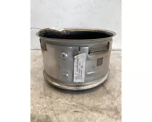 CUMMINS ISB 6.7L Aftertreatment Part