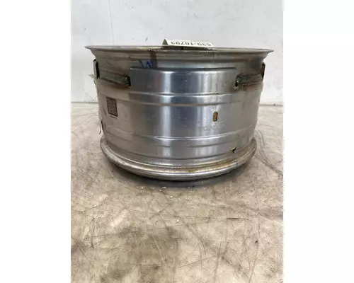 CUMMINS ISB 6.7L Aftertreatment Part