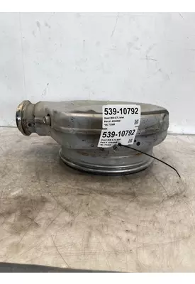 CUMMINS ISB 6.7L Aftertreatment Part