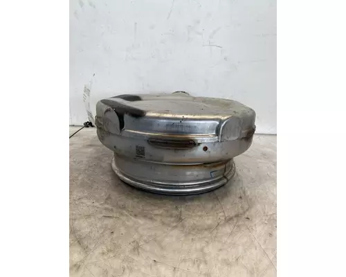 CUMMINS ISB 6.7L Aftertreatment Part