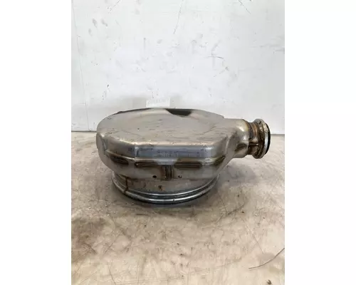 CUMMINS ISB 6.7L Aftertreatment Part