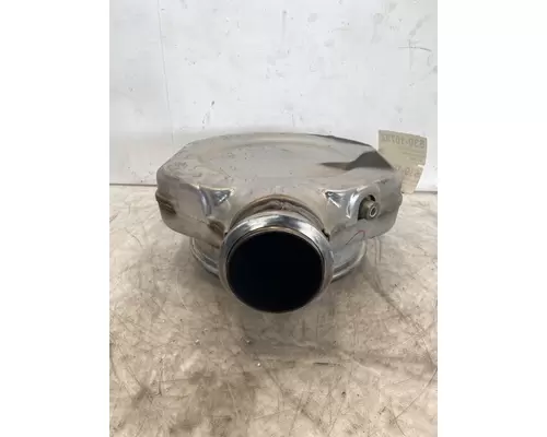 CUMMINS ISB 6.7L Aftertreatment Part