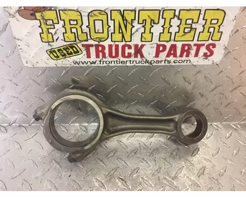 CUMMINS ISB 6.7L Connecting Rod