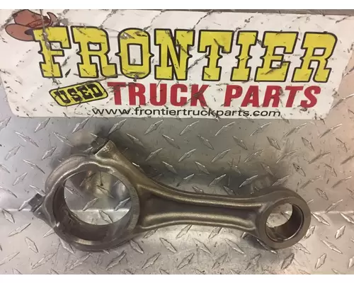 CUMMINS ISB 6.7L Connecting Rod