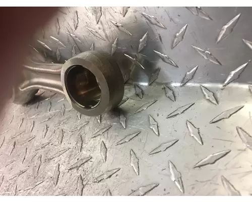 CUMMINS ISB 6.7L Connecting Rod