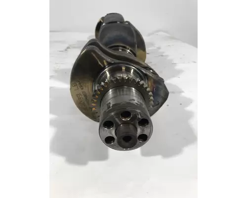 CUMMINS ISB 6.7L Crankshaft