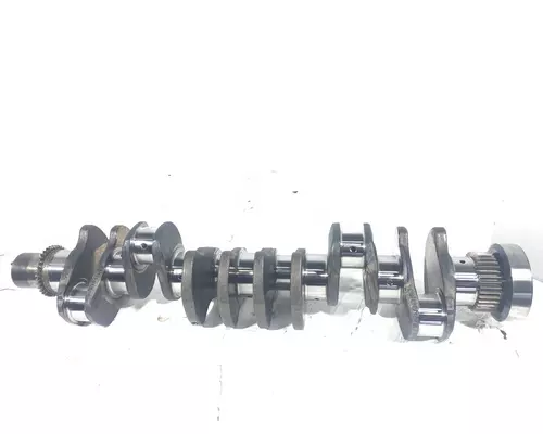 CUMMINS ISB 6.7L Crankshaft