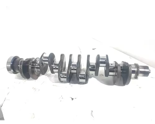 CUMMINS ISB 6.7L Crankshaft
