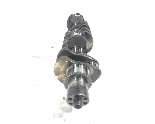 CUMMINS ISB 6.7L Crankshaft