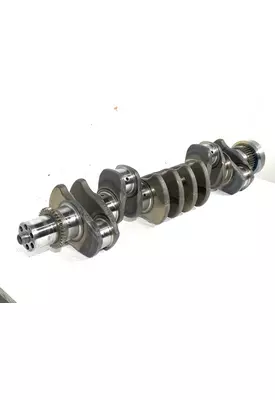 CUMMINS ISB 6.7L Crankshaft