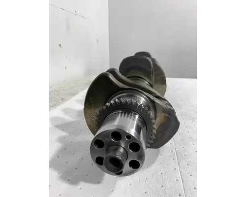 CUMMINS ISB 6.7L Crankshaft