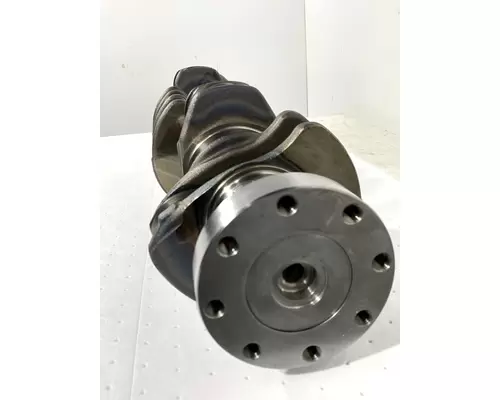 CUMMINS ISB 6.7L Crankshaft
