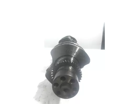 CUMMINS ISB 6.7L Crankshaft